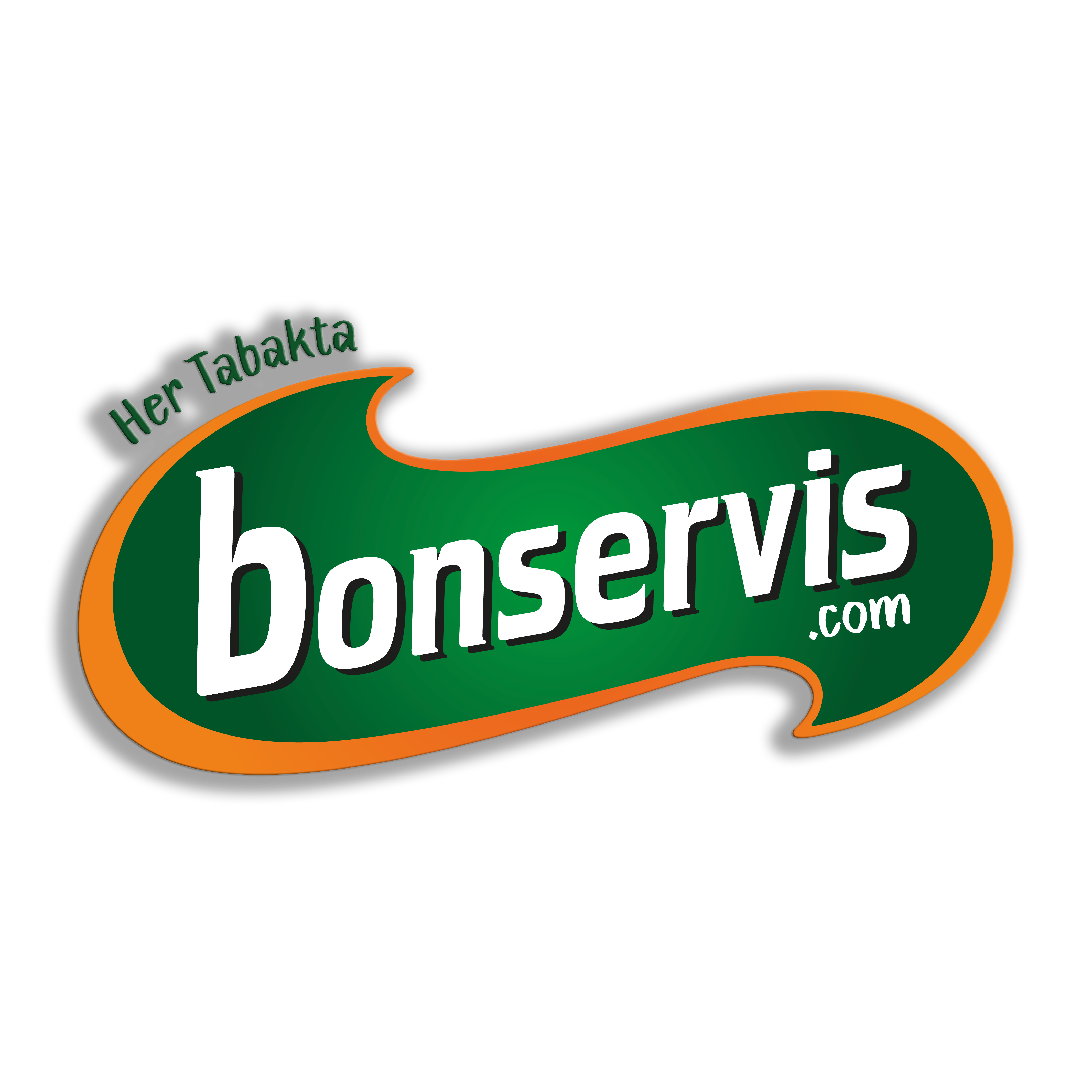 logo.png (8 KB)