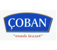 Çoban