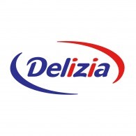 Delizia