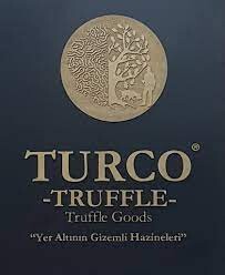 Turco