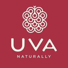 Uva Naturally