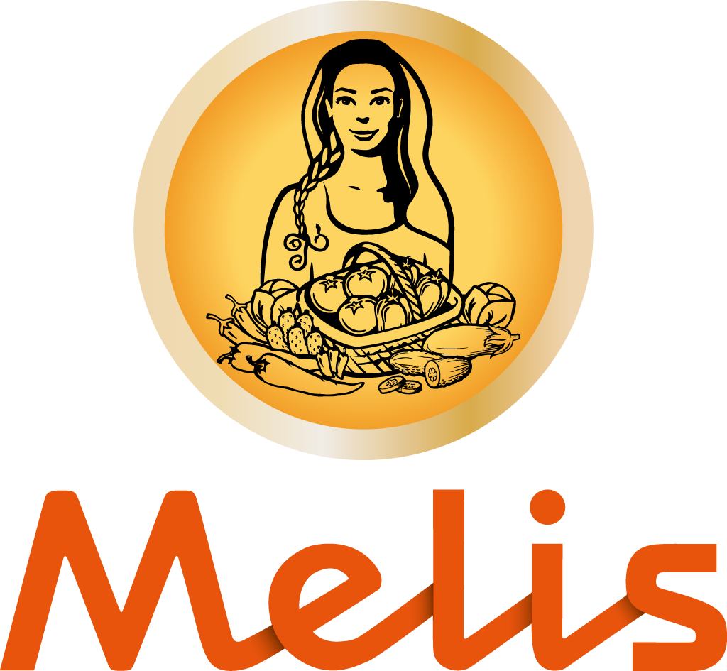 Melis