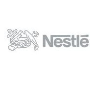 Nestle