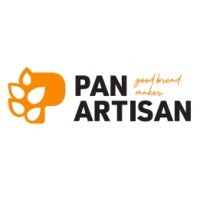 Pan Artisan