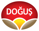 Doğuş