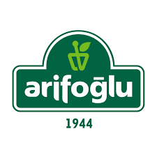 Arifoğlu