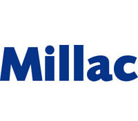 Millac