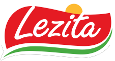 Lezita