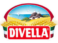 Divella