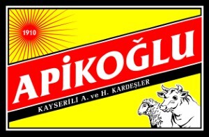 Apikoğlu