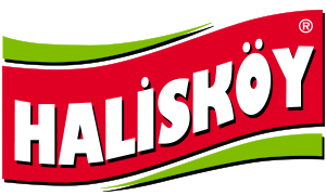 Halisköy