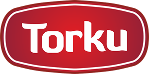 Torku