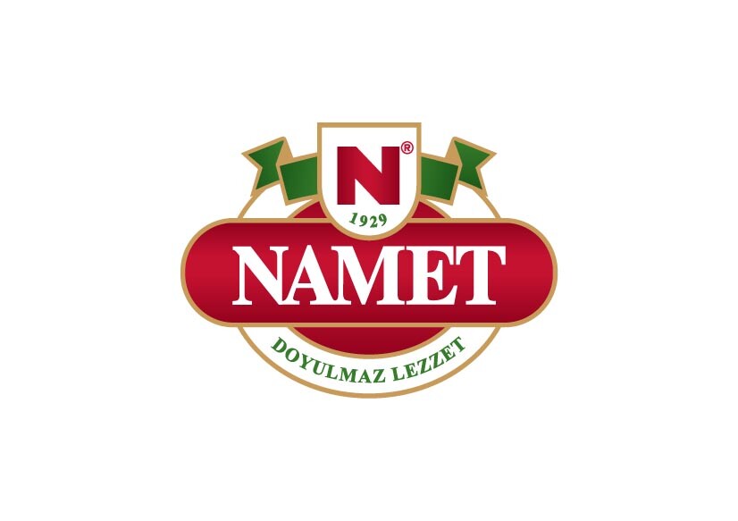 Namet