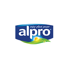 Alpro