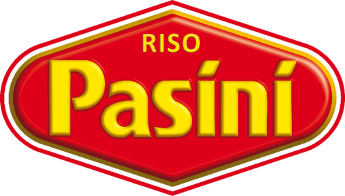 Riso Pasini