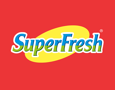 Superfresh