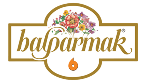 Balparmak