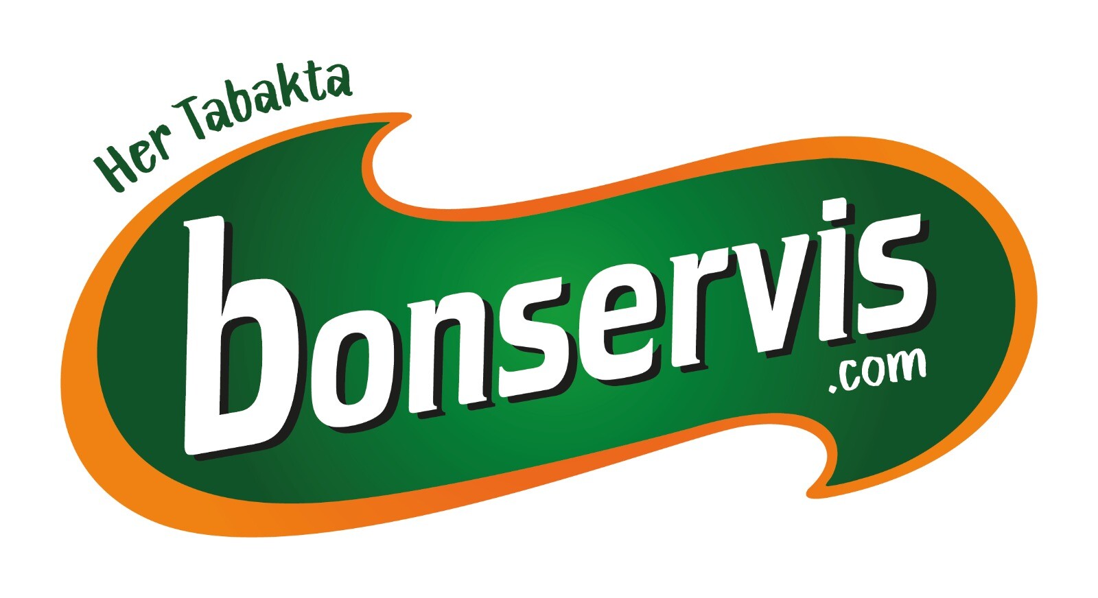 Bonservis