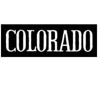 Colorado