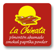 La Chinata