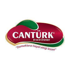 Cantürk