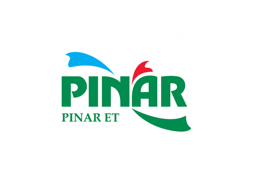 Pınar Et