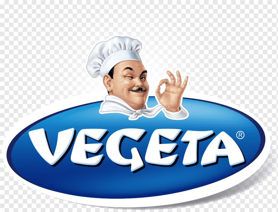 Vegeta