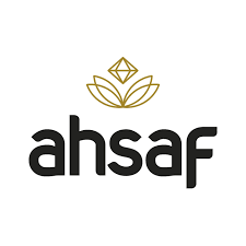 Ahsaf