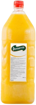 Bonservis Limonata - 1