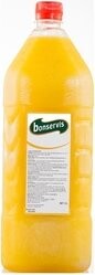 Bonservis Limonata - 1