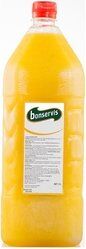 Bonservis Limonata - 1