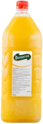 Bonservis Limonata - 2