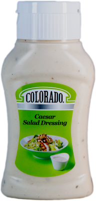 Colorado Salata Sos Sezar - 1