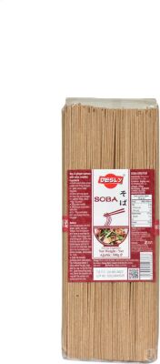 Desly Soba Noodle - 1