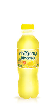 Doğanay Limonata - 1