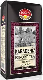 Doğuş Karadeniz Export Çay - 1