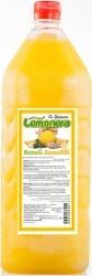 Lemonera Nane Zencefilli Limonata - 1