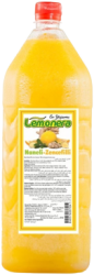 Lemonera Nane Zencefilli Limonata - 2