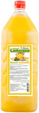 Lemonera Nane Zencefilli Limonata - 2