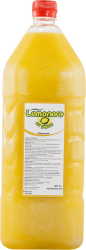 Lemonera Premium Limonata - 1