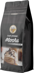 Nera Hot Chocolate Mocha - 1