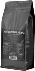 Nera Hot Chocolate Mocha - 2