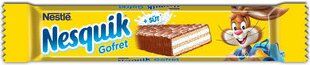 Nesquik Gofret (26,7 g) - 1