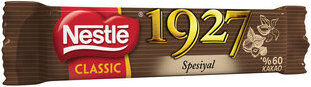 Nestle 1927 Bitter Gofret (30,5 Gram) - 1