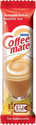 Nestle Coffee Mate - 1