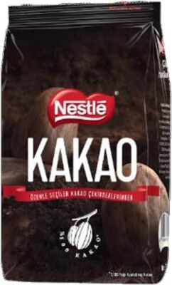 Nestle Kakao - 1