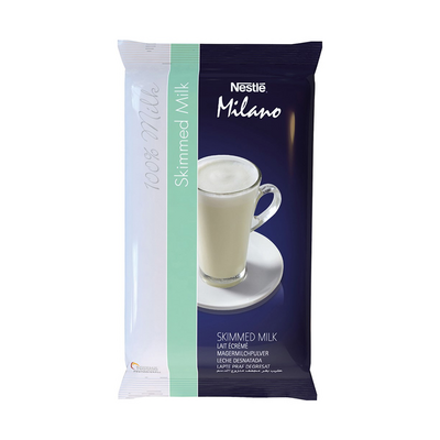 Nestle Milano Milky Creamer - 1