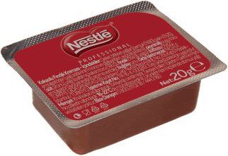 Nestle Professionel Spread Chocolade - 1