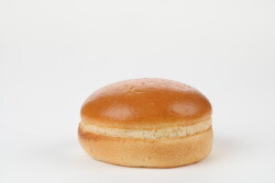 Pan Artisan Premium Brioche - 1