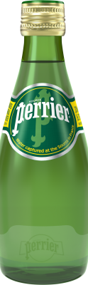 Perrier - 1